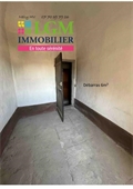 Photo numero 48295590 du bien UBI482597105